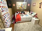 420 Redwood Drive - Photo 22