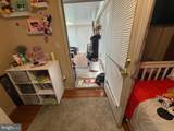 420 Redwood Drive - Photo 23