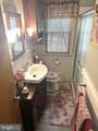 420 Redwood Drive - Photo 24