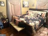 420 Redwood Drive - Photo 26