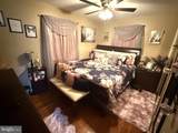 420 Redwood Drive - Photo 27