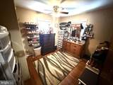 420 Redwood Drive - Photo 29