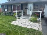 420 Redwood Drive - Photo 3