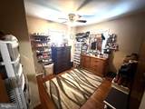 420 Redwood Drive - Photo 30