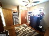 420 Redwood Drive - Photo 31