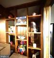 420 Redwood Drive - Photo 32