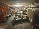 420 Redwood Drive - Photo 34