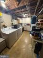 420 Redwood Drive - Photo 37