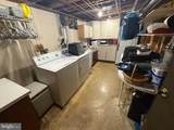 420 Redwood Drive - Photo 38