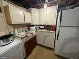 420 Redwood Drive - Photo 39