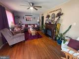 420 Redwood Drive - Photo 4