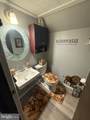 420 Redwood Drive - Photo 42