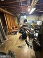 420 Redwood Drive - Photo 44