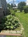 420 Redwood Drive - Photo 47