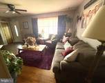 420 Redwood Drive - Photo 5