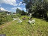420 Redwood Drive - Photo 51