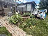420 Redwood Drive - Photo 57