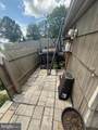 420 Redwood Drive - Photo 60