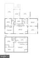 420 Redwood Drive - Photo 70