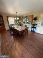 420 Redwood Drive - Photo 8