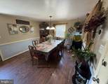 420 Redwood Drive - Photo 9