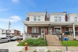 4029 Creston Street - Photo 1