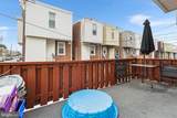 4029 Creston Street - Photo 11