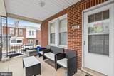 4029 Creston Street - Photo 3