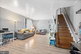 4029 Creston Street - Photo 5
