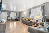 4029 Creston Street - Photo 6