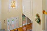3689 Carolina Avenue - Photo 33