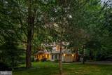 3689 Carolina Avenue - Photo 62