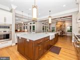 13311 Drews Lane - Photo 10