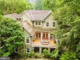 13311 Drews Lane - Photo 101