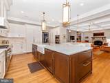 13311 Drews Lane - Photo 11