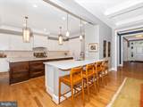 13311 Drews Lane - Photo 13