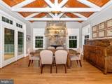 13311 Drews Lane - Photo 14