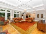 13311 Drews Lane - Photo 16