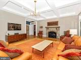 13311 Drews Lane - Photo 17