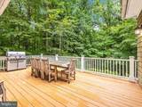 13311 Drews Lane - Photo 18