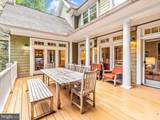 13311 Drews Lane - Photo 19