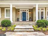 13311 Drews Lane - Photo 2