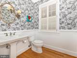 13311 Drews Lane - Photo 20