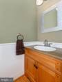13311 Drews Lane - Photo 21
