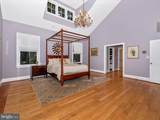 13311 Drews Lane - Photo 22