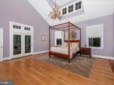 13311 Drews Lane - Photo 23