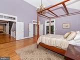 13311 Drews Lane - Photo 25