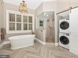 13311 Drews Lane - Photo 26