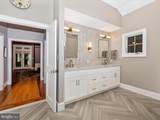 13311 Drews Lane - Photo 27