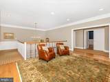 13311 Drews Lane - Photo 28
